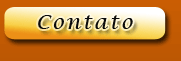 Contato